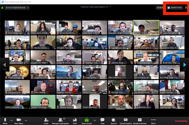 Top benefits of team building activities for remote teams